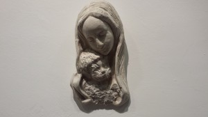 pele_ausstellung 10