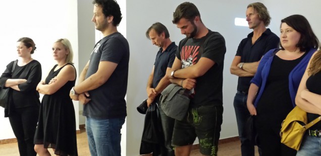 pele_ausstellung 4