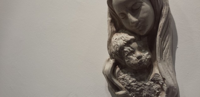 pele_ausstellung 5