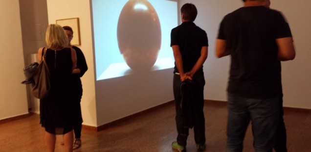 pele_ausstellung 6