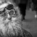 Wie Paul Weihnachten verlor – Teil 4