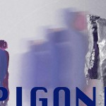 Epigonia - im Treibhaus Innsbruck zu sehen (gewesen)