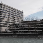 Das Klagelied der Geisteswissenschaften