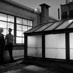 Vergessene Perlen #1: Julian Lage & Chris Eldridge – Avalon