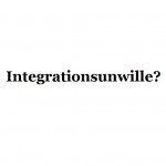 Unwilligkeit im Schnitzelparadies? Über eine zweischneidige Integrationsdebatte