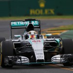 Lewis Hamilton 
© xpbimages.com