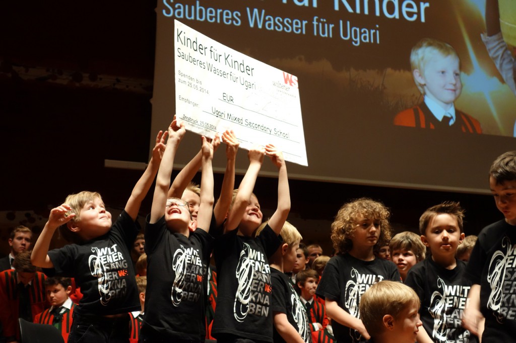 Foto: Markus Nolf