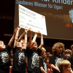 Foto: Markus Nolf