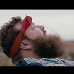 Action Bronson / Screenshot Youtube
