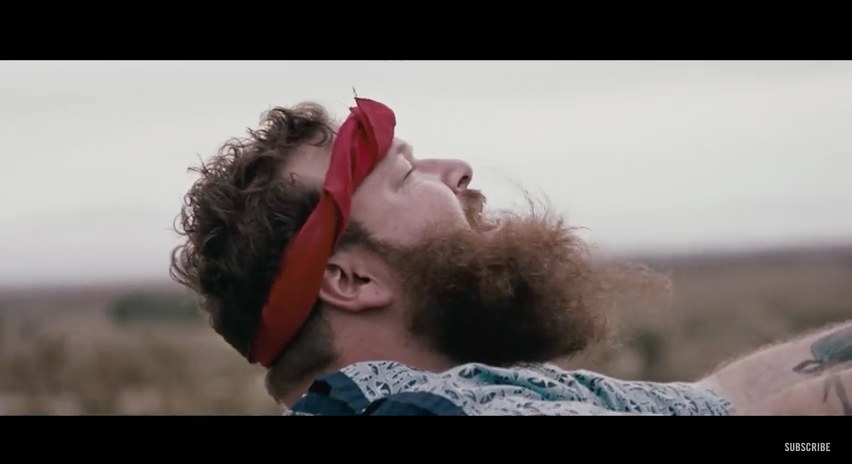 Action Bronson / Screenshot Youtube