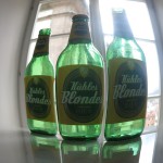 13 Gründe wieso Bier das Leben besser macht