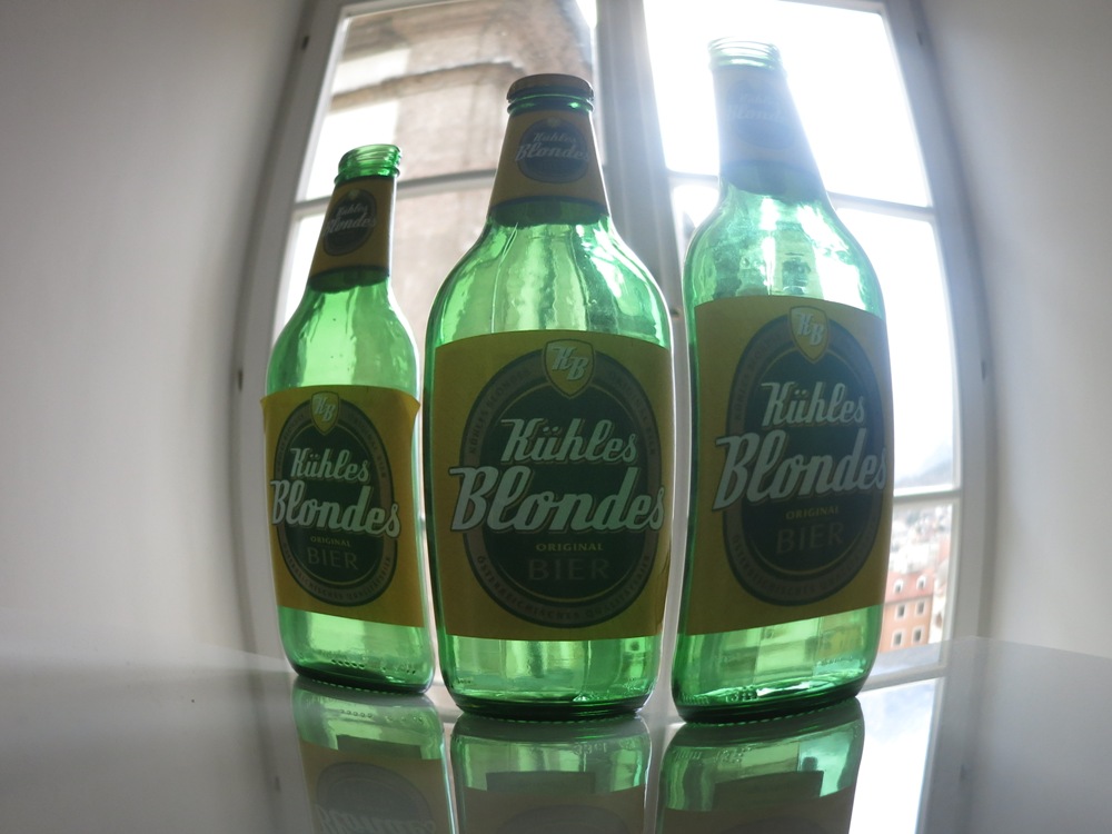 13 Gründe wieso Bier das Leben besser macht