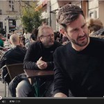 Innsbruck wird Berlin: Kommen jetzt die Schwaben?