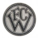 FC Wacker Innsbruck: Die 5 großen Fehlentscheidungen
