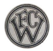 FC Wacker Innsbruck: Die 5 großen Fehlentscheidungen
