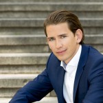 Das Islamgesetz 2015 – Fluch oder Segen?