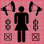 Freiheit und Zwang im Kontext der Sexualität