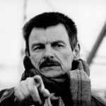 Andrei Tarkovsky