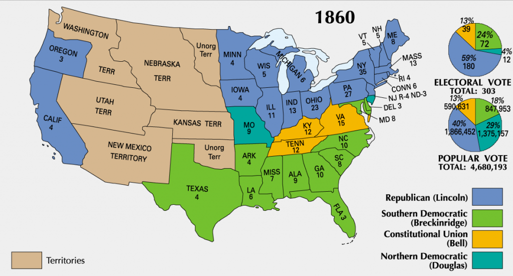 ElectoralCollege1860-Large