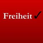 Warum der 27. April ein besonderer Tag für Österreich ist