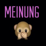 Wie viel Meinung vertragen Blogs?