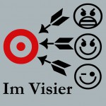 Liebe Leserinnen und Leser!