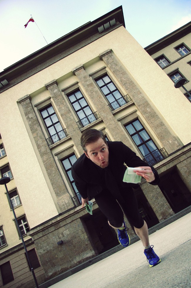 557dbd9d0b3f3_Hypoventilieren Koschuh Foto c Bullock_nc