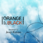 Das sagt das Netz: Orange Is The New Black