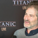 Filmmusiker James Horner gestorben