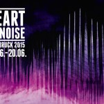 Heart of Noise
