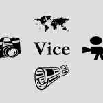 Wie Vice funktioniert
