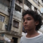 “Pelo Malo” – ein Kind auf der Suche nach seiner Identität