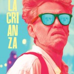 “Malacrianza” – ein Leben zwischen Coolness und Verzweiflung