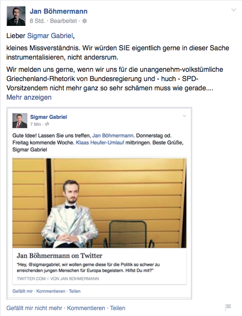 Bildschirmfoto 2015-07-11 um 23.28.18