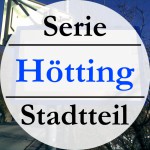 Zehn Gründe, warum du in Hötting wohnen solltest