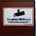 Bild: Barbara. / Facebook