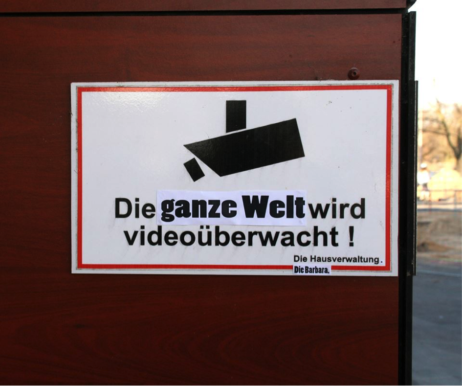 Bild: Barbara. / Facebook
