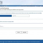Die große AFEU-Leserumfrage