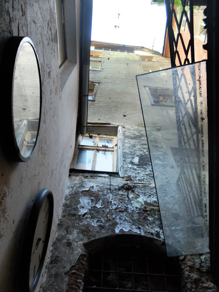 DSCF8403