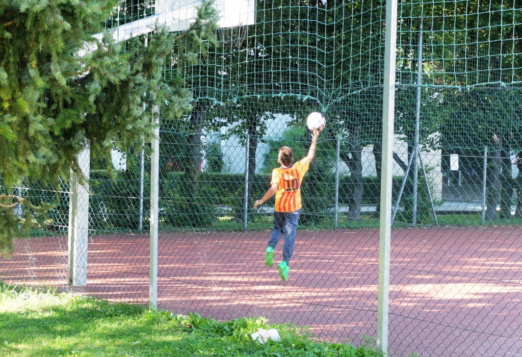 DSCF8463