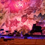 Stefano Bollani in Innsbruck: Die Schönheit des federleichten Strauchelns