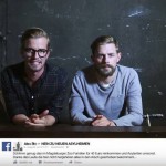 “Ihr seid die Dummheit!”