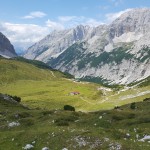 Hier lauert die Gefahr