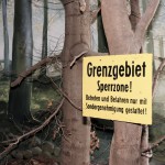 Das gemeinsame Europa steht auf dem Spiel