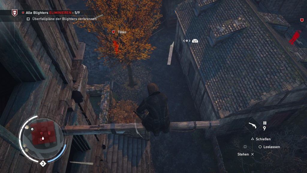 Assassin's Creed® Syndicate_20151022144129