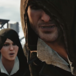“Assassin’s Creed Syndicate” – Zwillinge in London