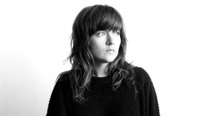 Courtney Barnett; Foto (c) weedstream.net