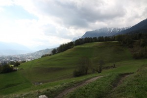 IMG_4643
