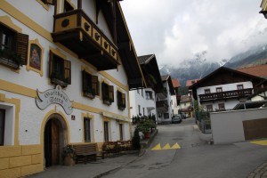 IMG_4657