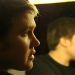 Martin Klein: Der Pianist und Musiker, der die derzeit vielleicht schönsten und zerbrechlichsten deutschsprachigen Popsongs schreibt (Bild: www.martinklein.at)